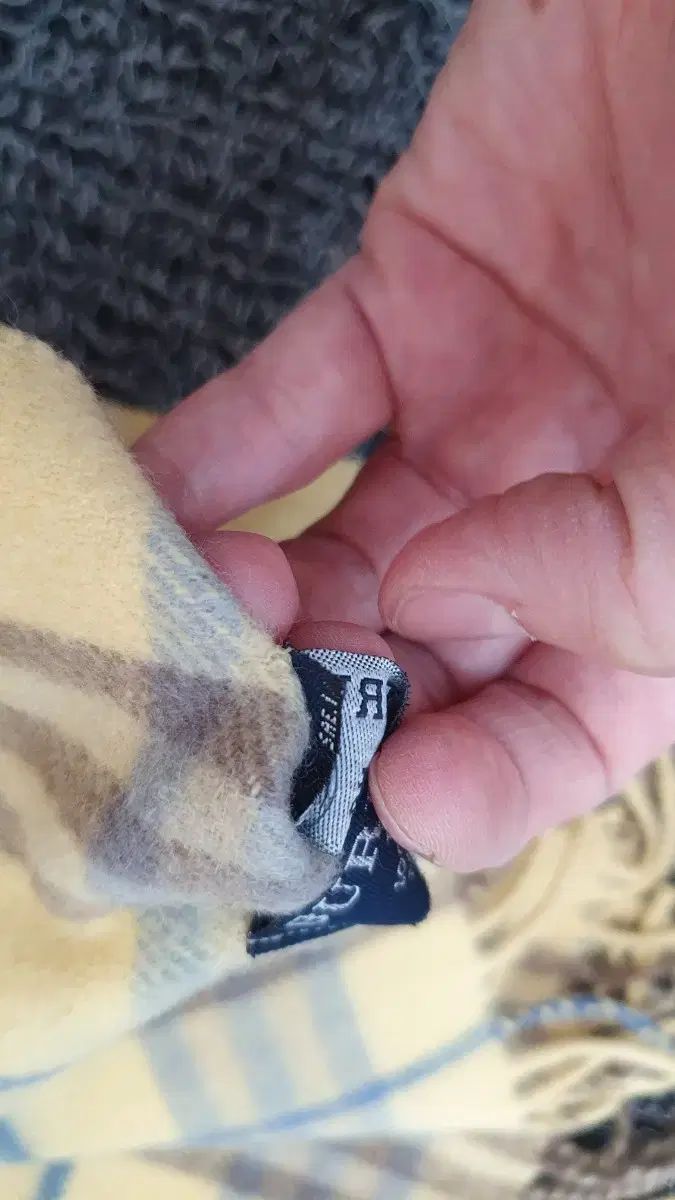 カシミア 100プロ