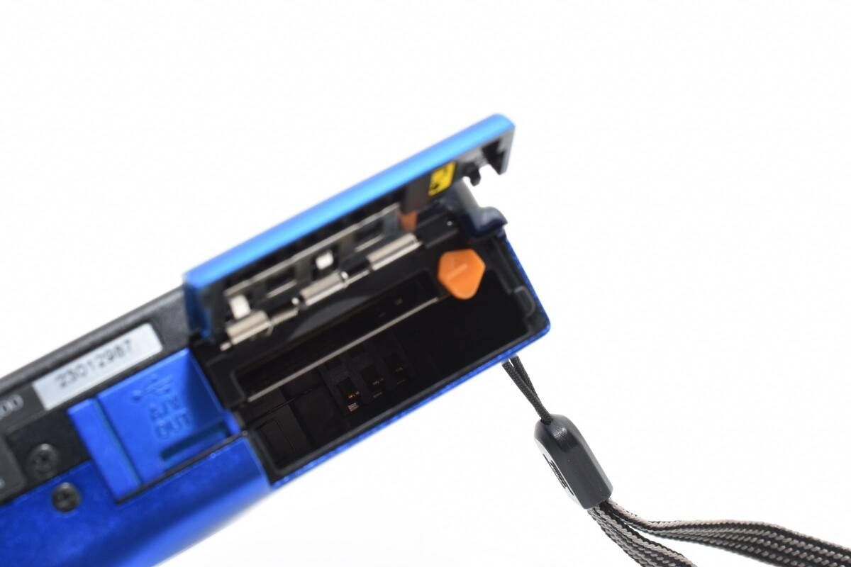 ニコン Nikon COOLPIX S6200 T8＃4811 WWW_SMP1DAWEKUDUS_SCH_ID