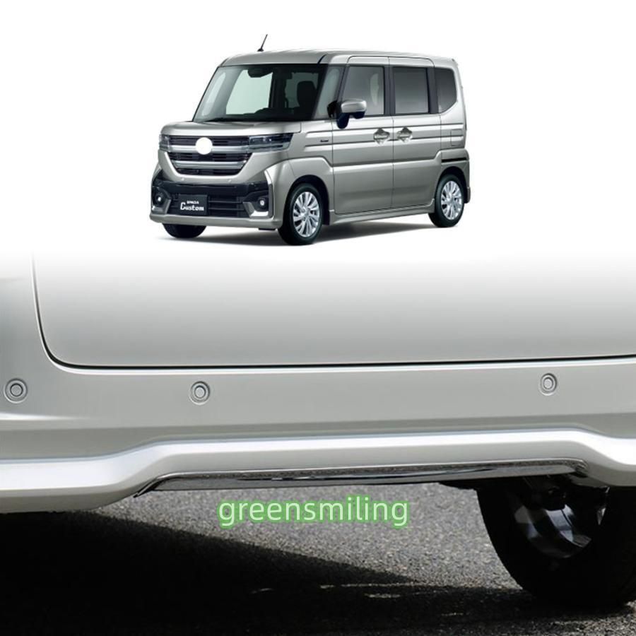 サファイアのバングル/一途な愛をあなたに