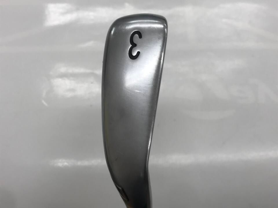 U 510 20 S NSプロ 950GH ユーティリティ タイトリスト 最短