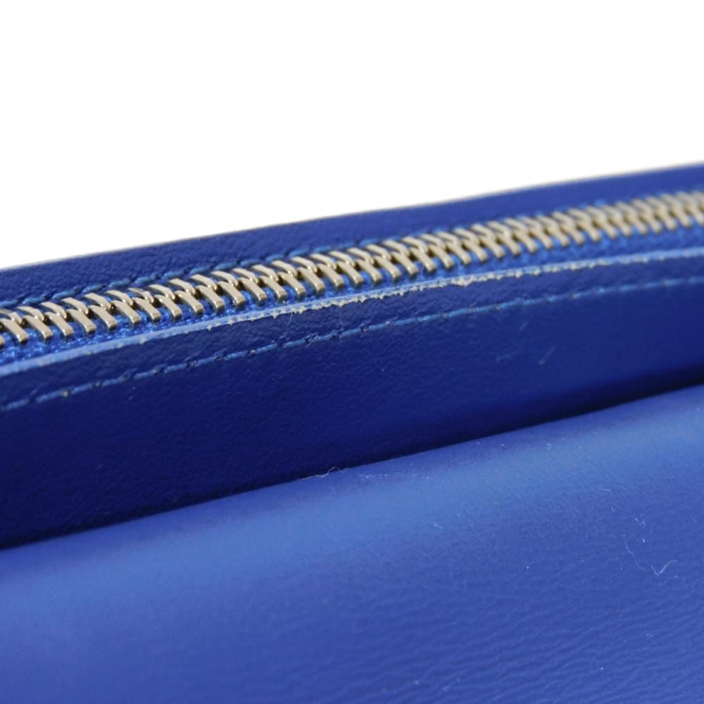 LOUIS VUITTON ルイ・ヴィトン ポルトフォイユ ブラザ ヴァージルア