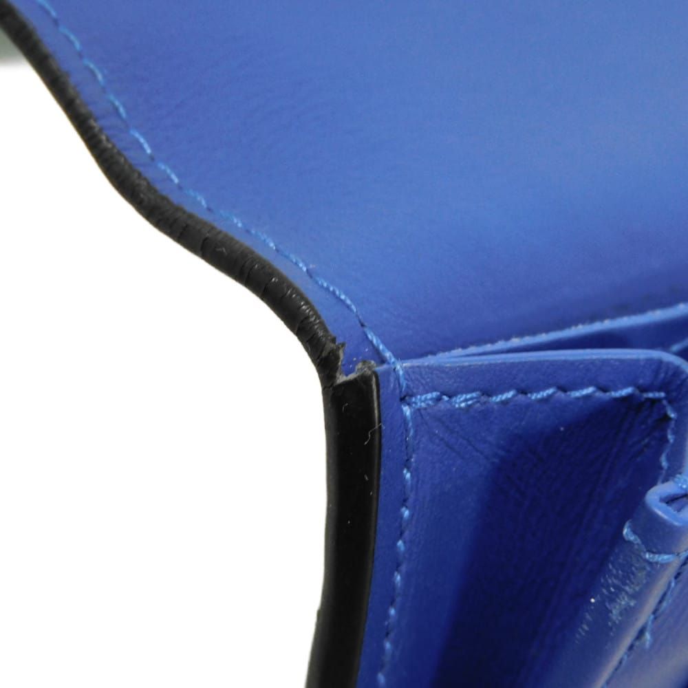 LOUIS VUITTON ルイ・ヴィトン ポルトフォイユ ブラザ ヴァージルア