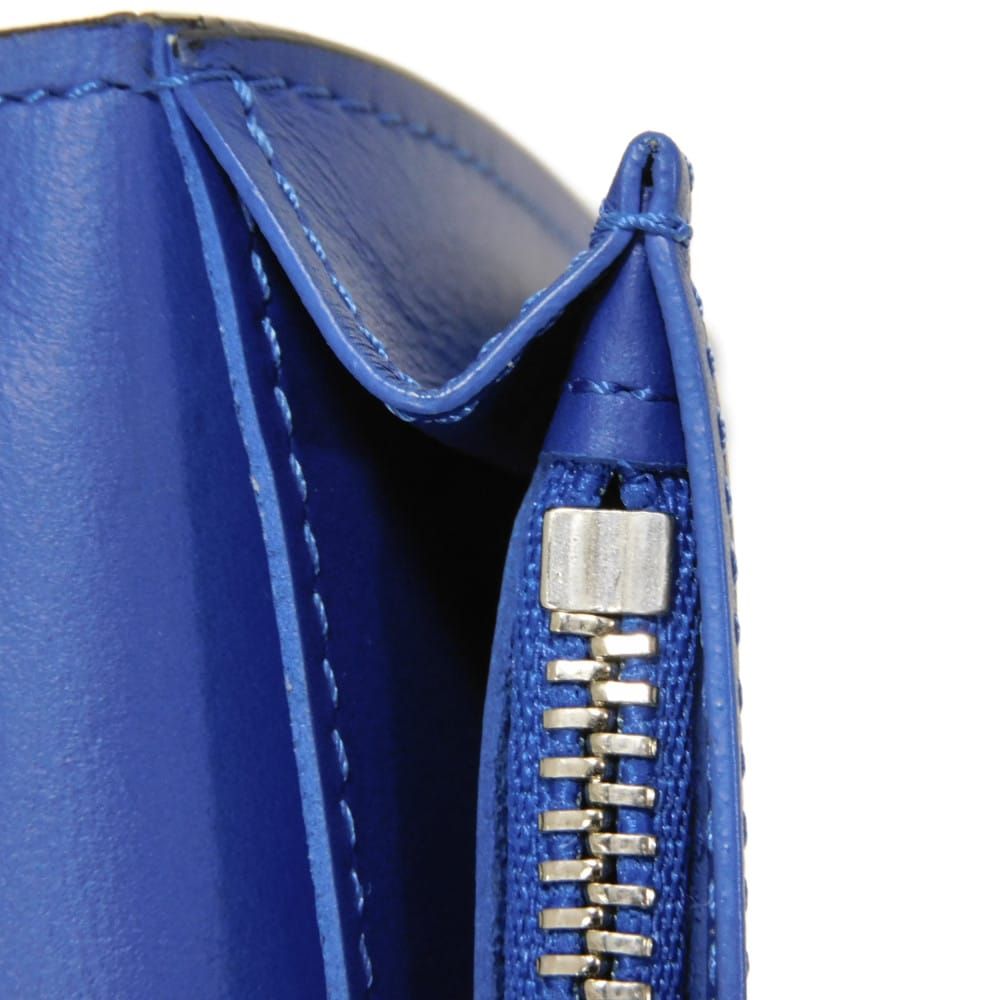 2022ss 限定品 未使用⭐️ルイヴィトン モノグラム ブラザ ブルーヴェール 2022ss 限定品 未使用⭐️ルイヴィトン モノグラム ブラザ ブルー