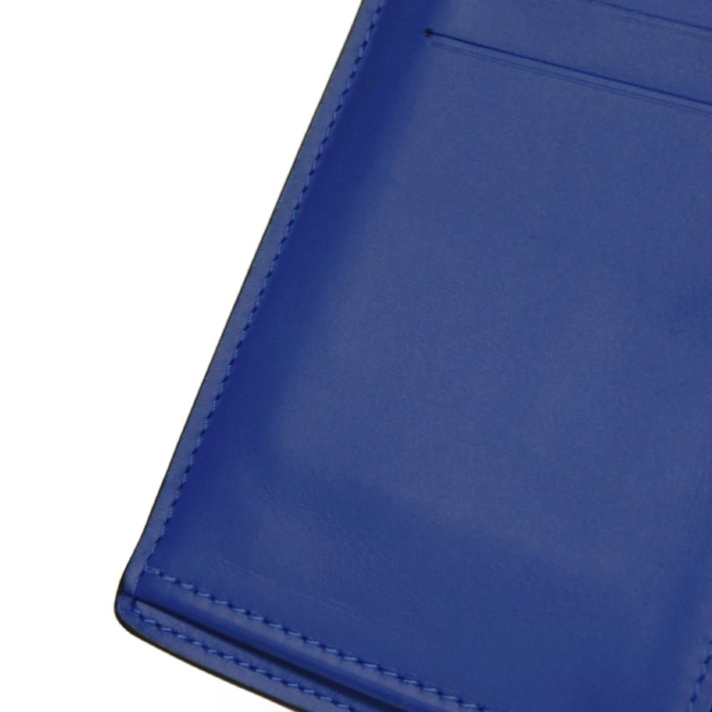 2022ss 限定品 中古、ルイヴィトン モノグラム ブラザ ブルーヴェール