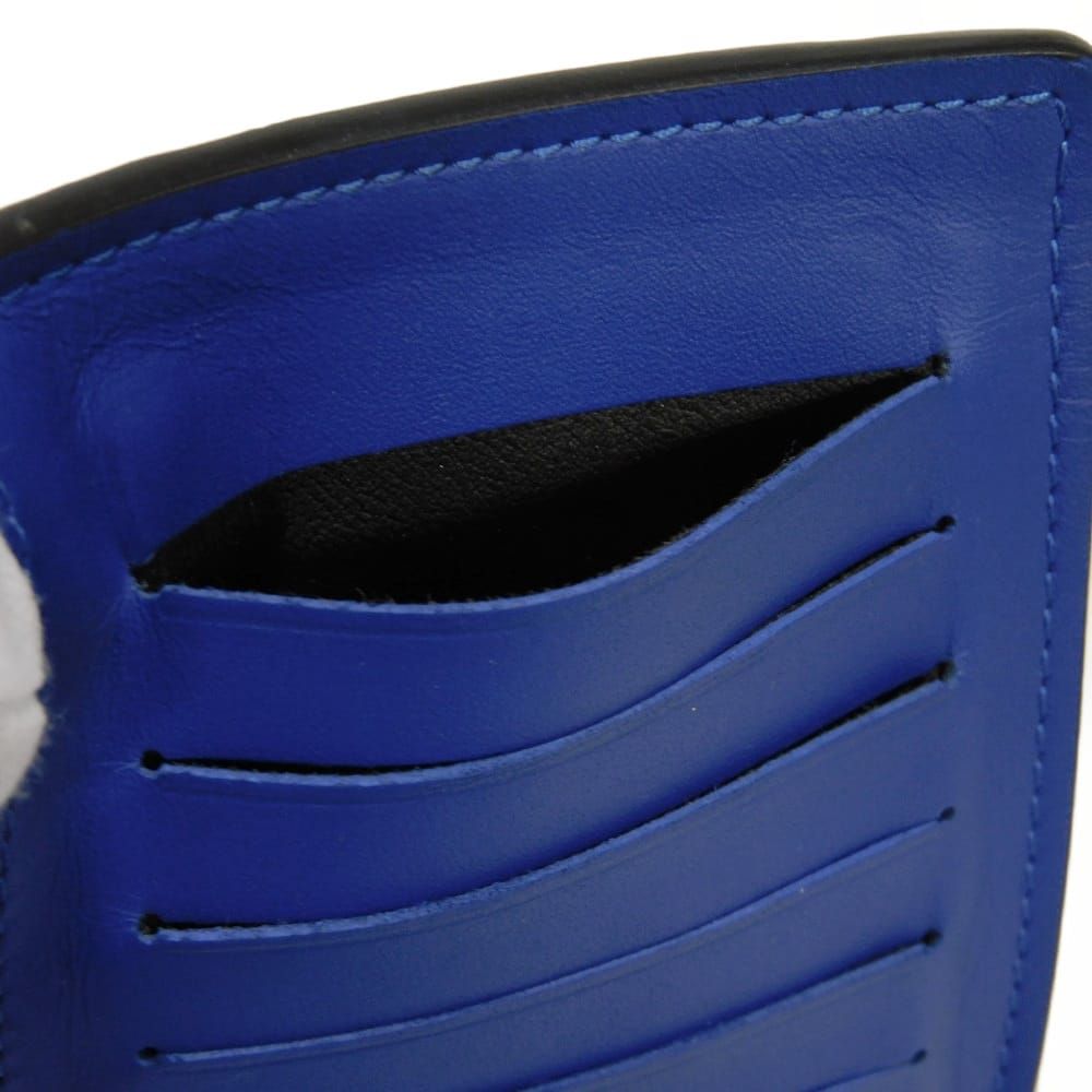 LOUIS VUITTON ルイ・ヴィトン ポルトフォイユ ブラザ ヴァージルア