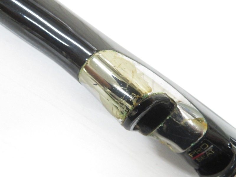 1.5-53 04-8410100028