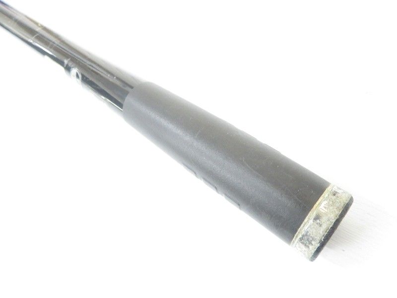 がまかつ がま磯 グレ競技SP 1.5-53 04-8410100028 OLIVEOS_COM_TR