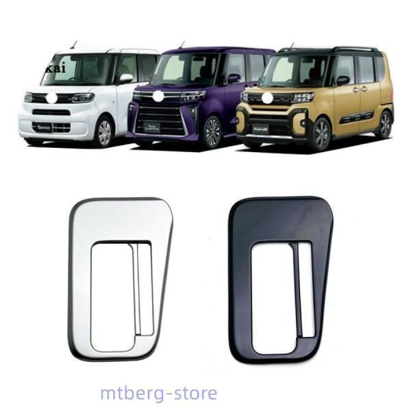 サクラ様専用 国産 川隅家具 天然木 カントリーキッチン, 幅153cmUsed