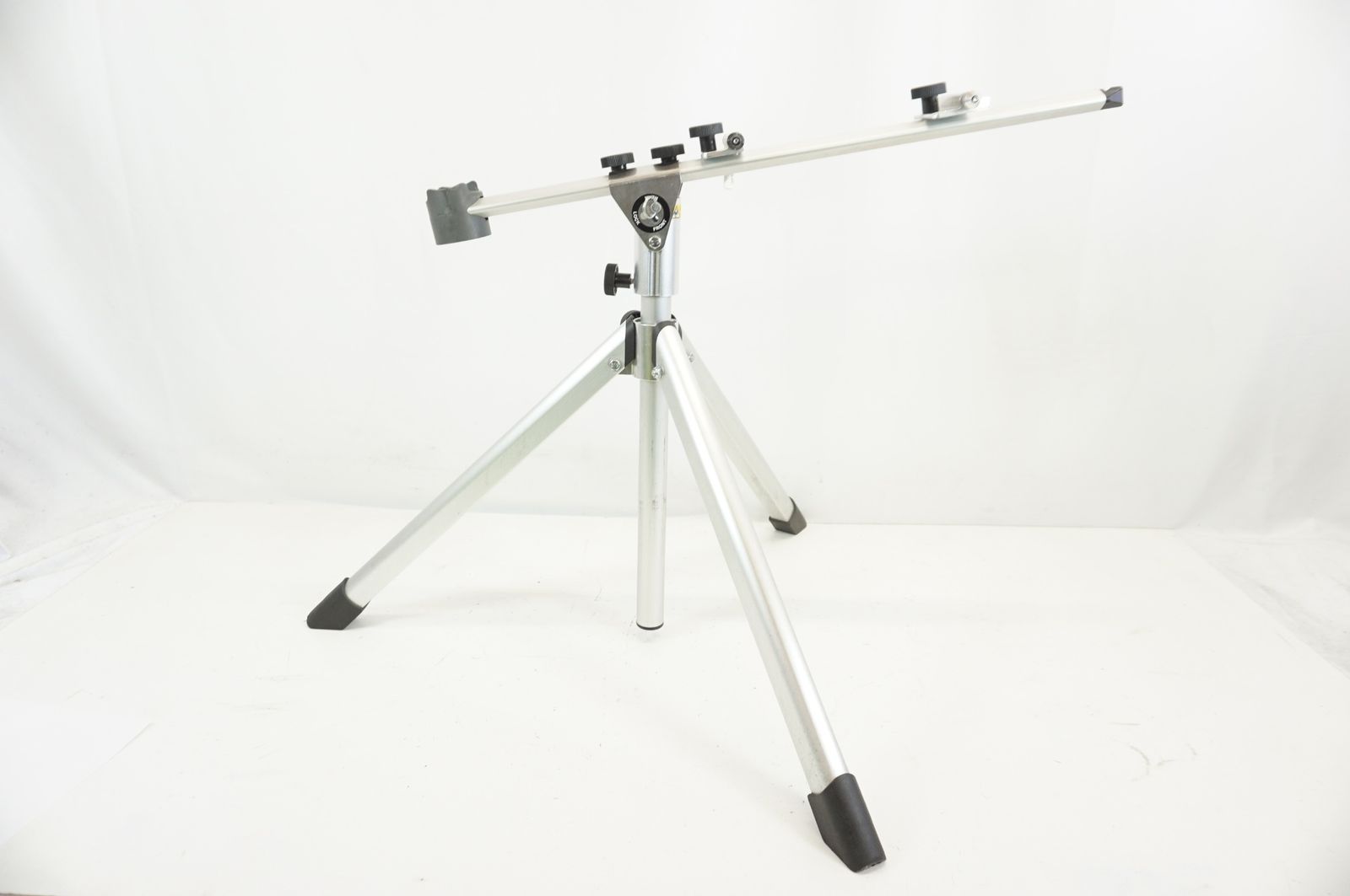 MINOURA ミノウラ RS 1700 メンテナンススタンド バイ