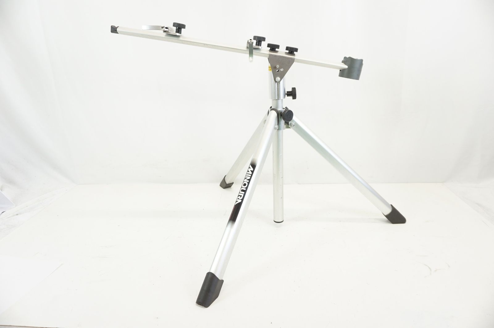 MINOURA 「ミノウラ」 RS-1700 メンテナンススタンド / バイチャリ