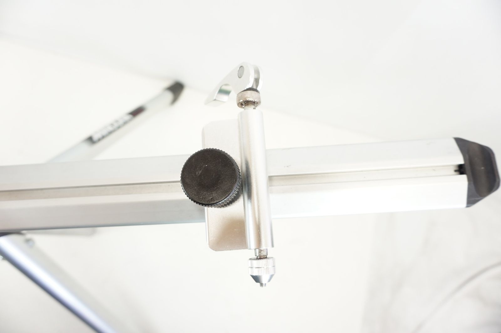 MINOURA 「ミノウラ」 RS-1700 メンテナンススタンド / バイチャリ