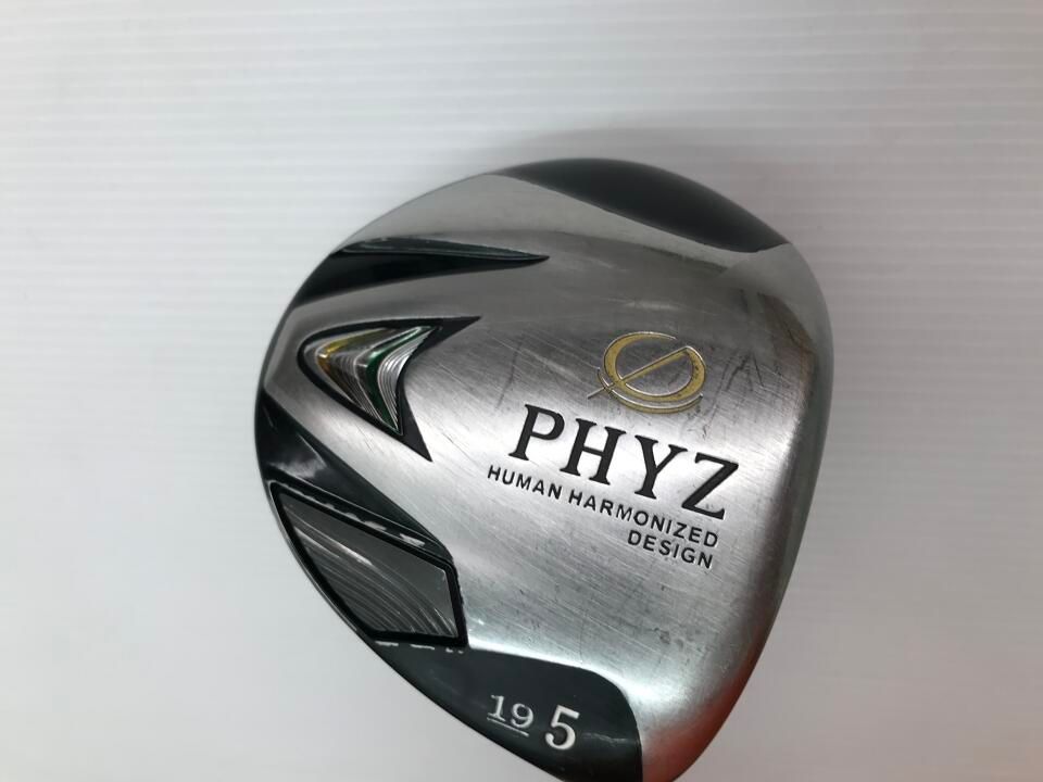 約1000枚】ポケモンカード カビゴン ゴンベ 大量セットまとめ売り