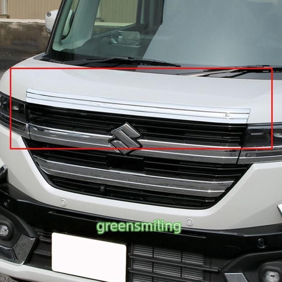 4*0様 DAIWA DI-2004 キャストサポート ソフトシェルスーツ L