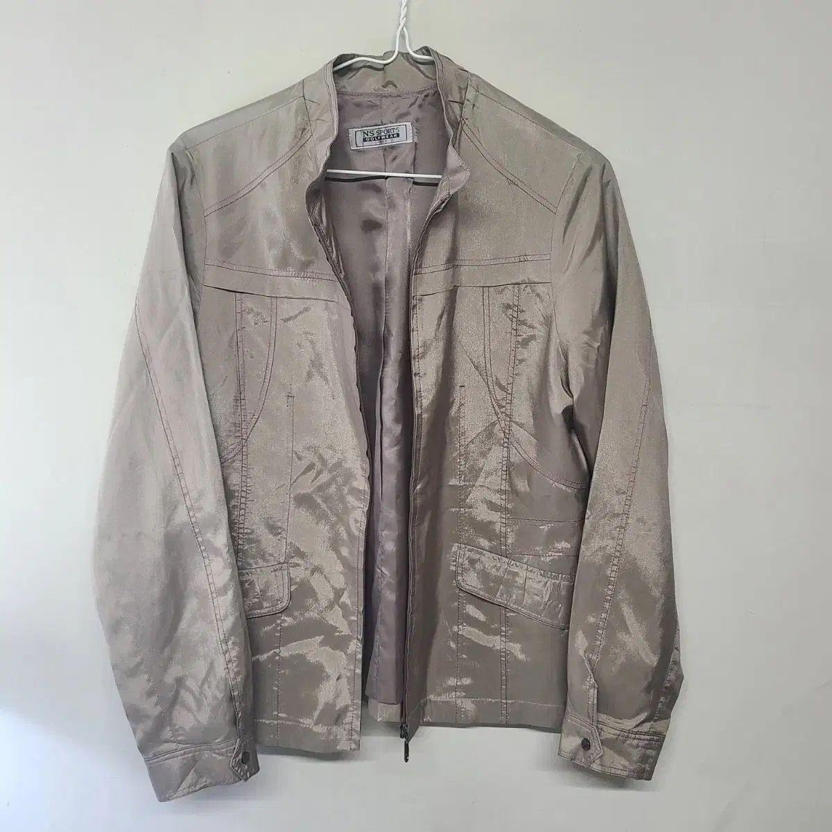 レディース NSスポーツ