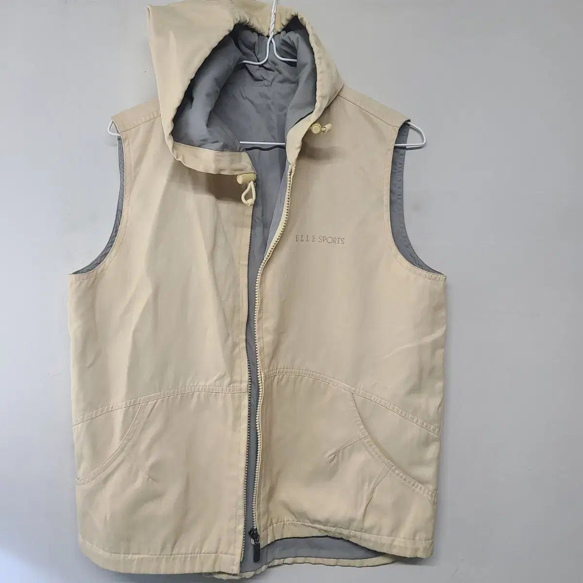 レディース NSスポーツ ゴルフウェア 外3種類