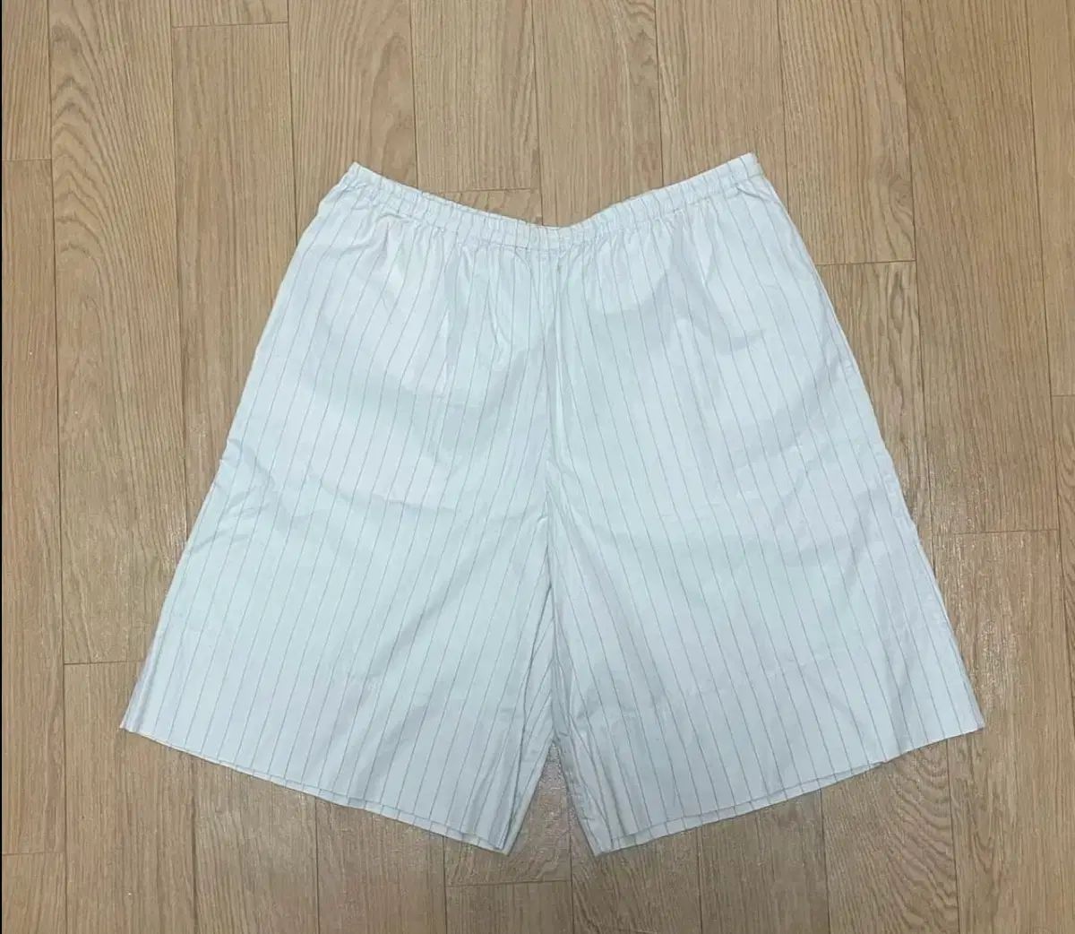 ハーフパンツ ショーツ