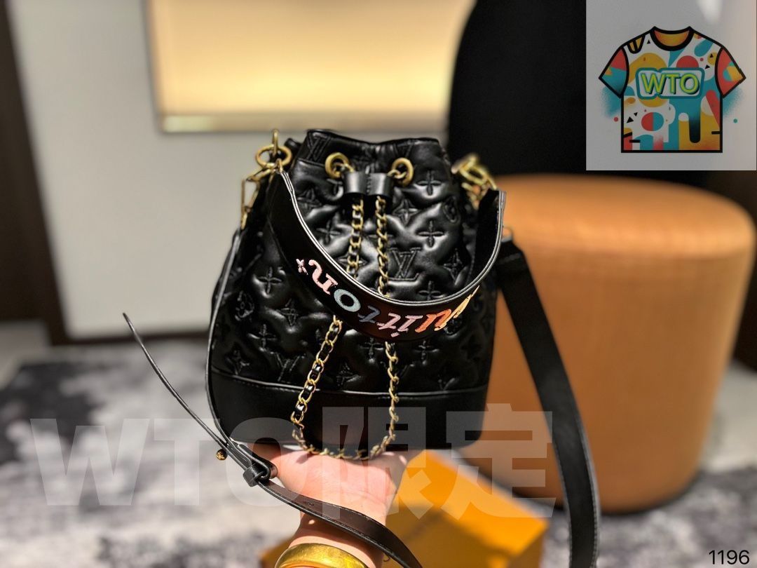 リュックサック