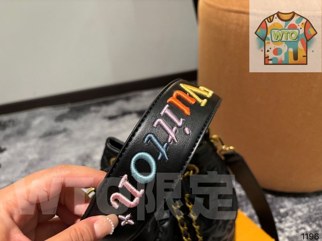 手提げバッグ リュックサック