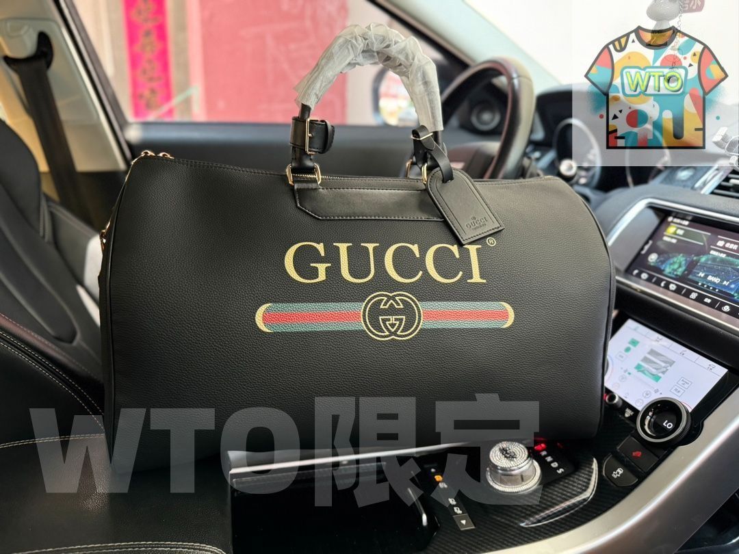 グッチ gucci バックパック ハンドバッグ ポーチ すなわちハンドバッグバッグバッグバッグバッグバッグ 財布 キーバッグ 小銭入れ バッグ ショルダーバッグ 旅行バッグを含む-WTO輸入-RYO57