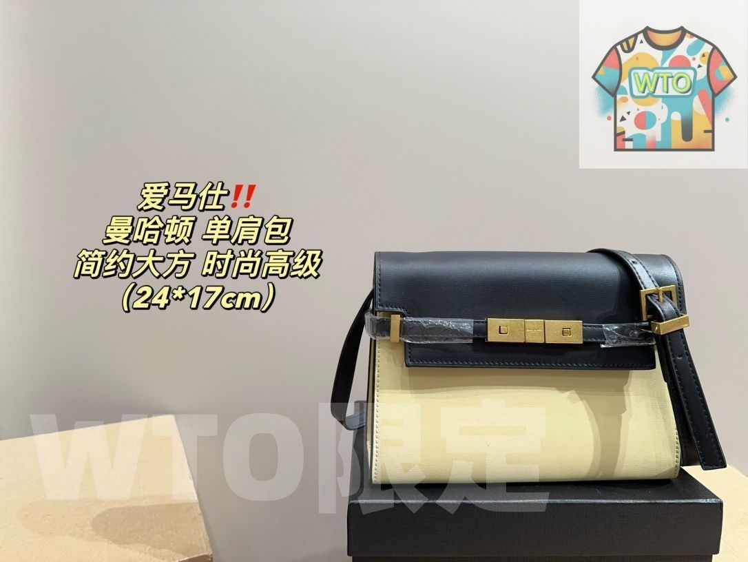 エルメスマンハッタンのショルダーバッグ ハンドバッグ ポーチ レディースの脇バッグ すなわちハンドバッグバッグバッグ 財布 キーバッグ 小銭入れ ハンドバッグ バッグ ショルダーバッグ