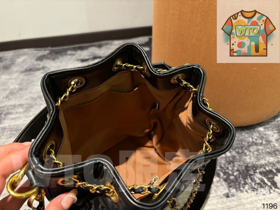  LV風網紅軽贅沢小人数設計エンボス手提げバケツバッグ斜め掛けバッグ すなわち手提げバッグバッグバッグ 財布 鍵バッグ 小銭入れ 手提げバッグ リュックサック ショルダーバッグ ショルダーバッグ