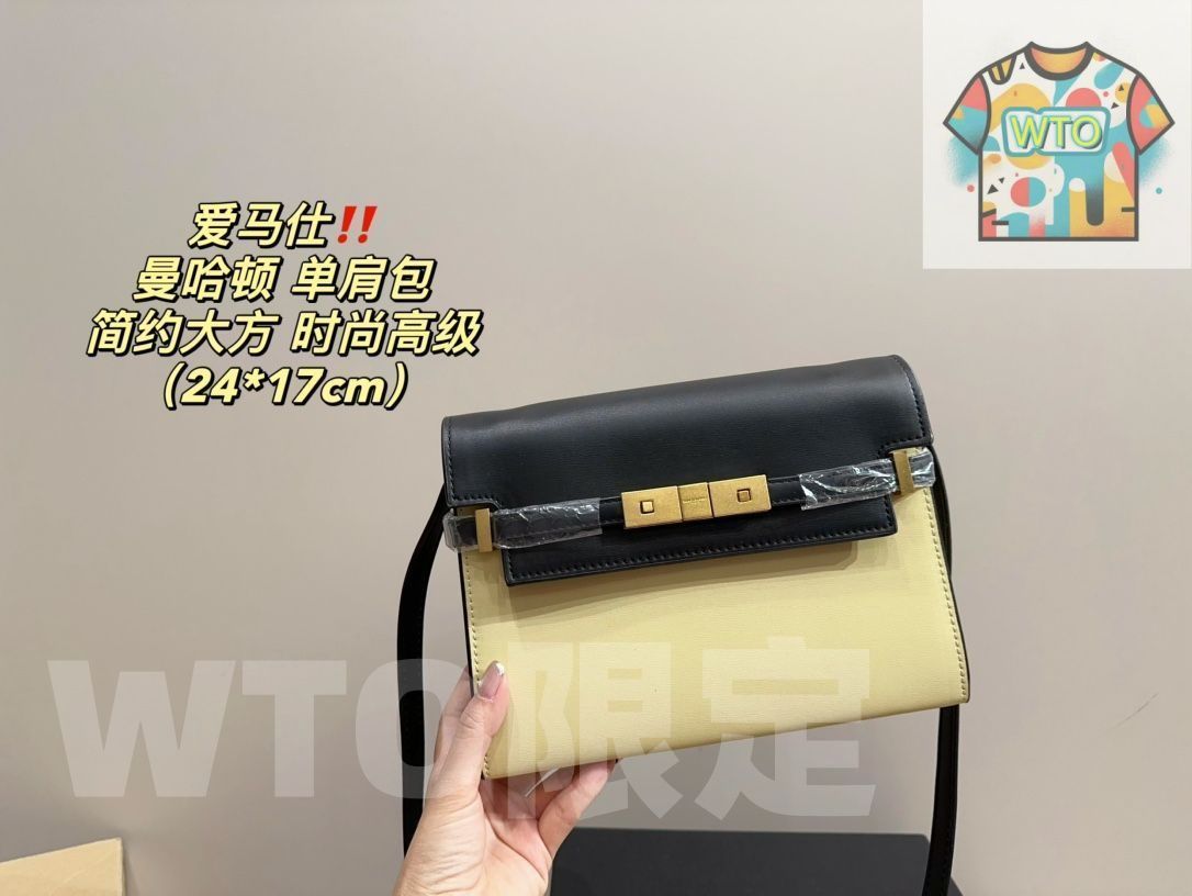 エルメスマンハッタンのショルダーバッグ ハンドバッグ ポーチ レディースの脇バッグ すなわちハンドバッグバッグバッグ 財布 キーバッグ 小銭入れ ハンドバッグ バッグ ショルダーバッグ