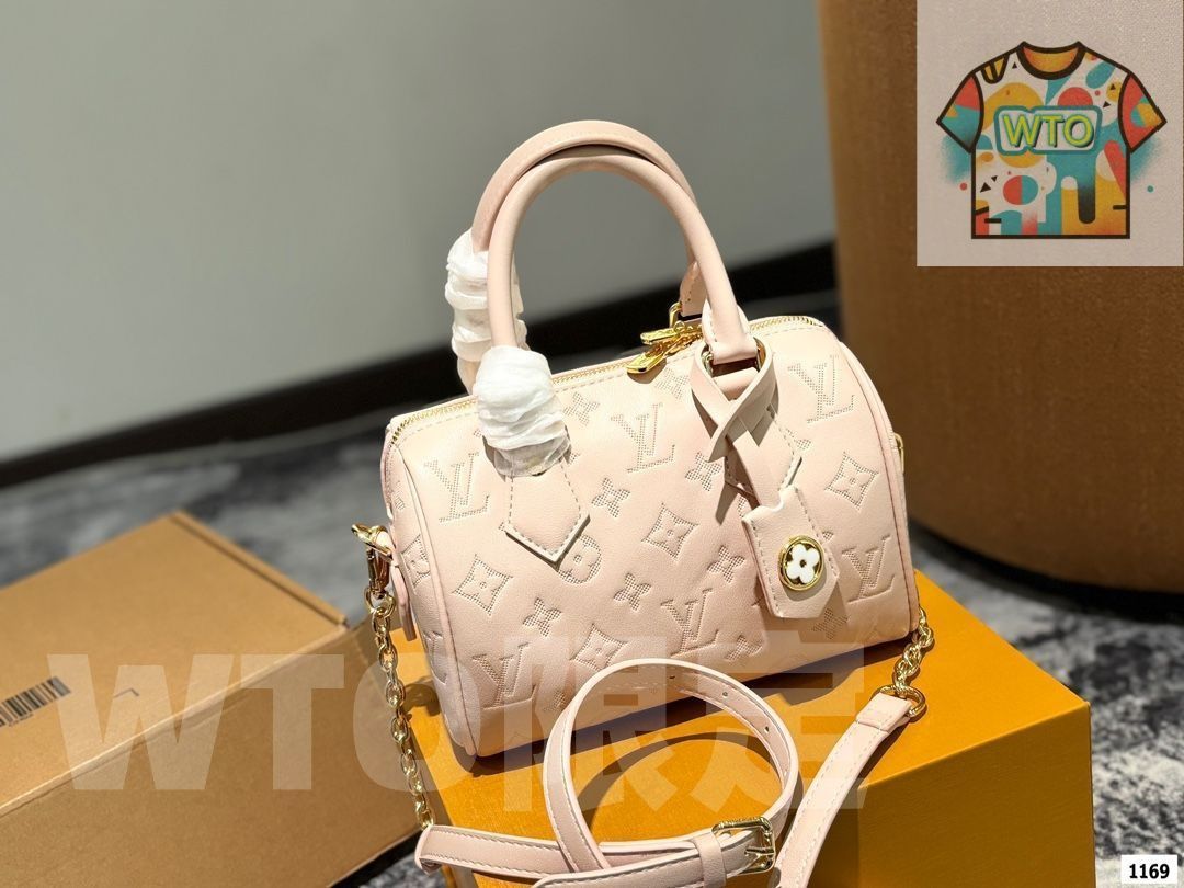 Lv speedy枕バッグ斜めショルダーバッグ Hermesビーチバッグ すっきりシンプル つまり財布 鍵バッグ ゼロ財布 手にバッグ バッグ スター同型を含むハンドバッグバッグバッグ