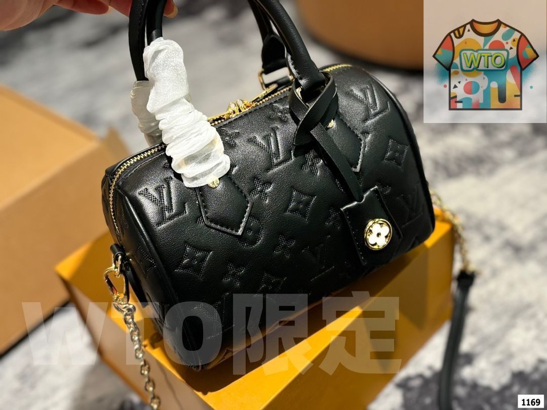 すっきりシンプル つまり財布