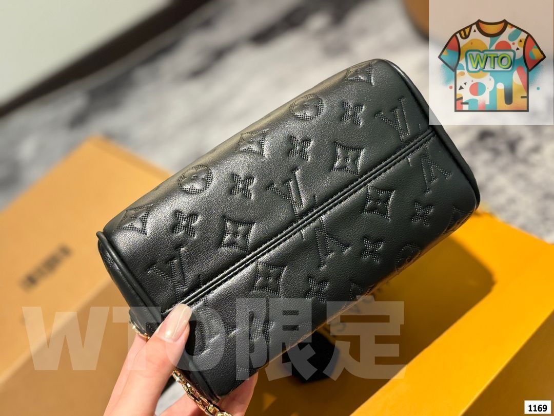 鍵バッグ ゼロ財布