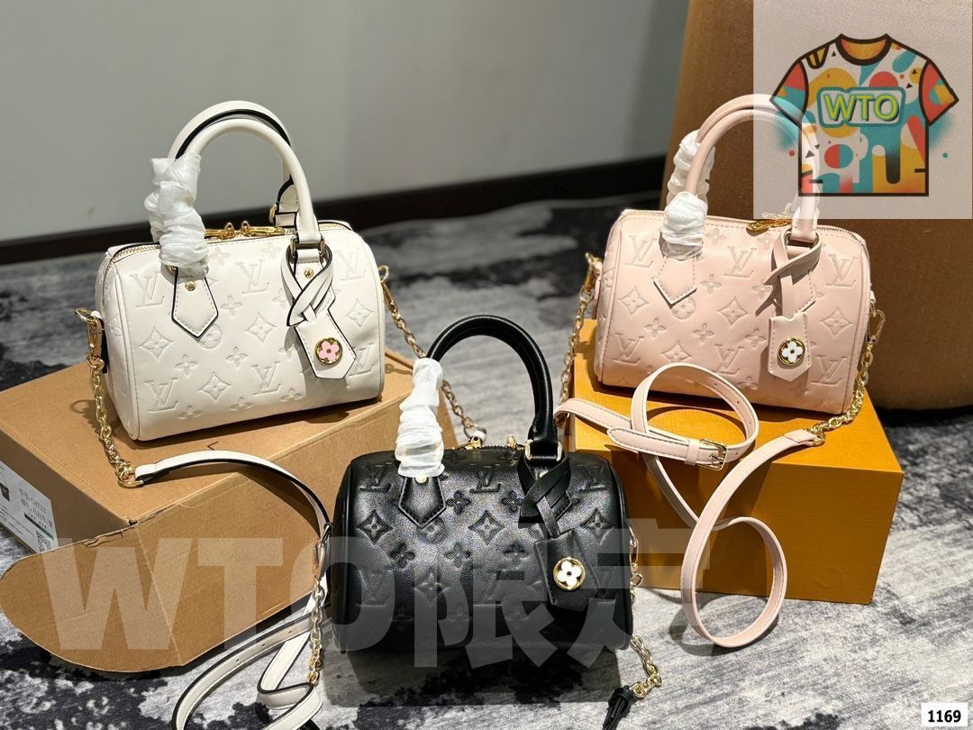 Lv speedy枕バッグ斜めショルダーバッグ Hermesビーチバッグ すっきりシンプル つまり財布 鍵バッグ ゼロ財布 手にバッグ バッグ スター同型を含むハンドバッグバッグバッグ