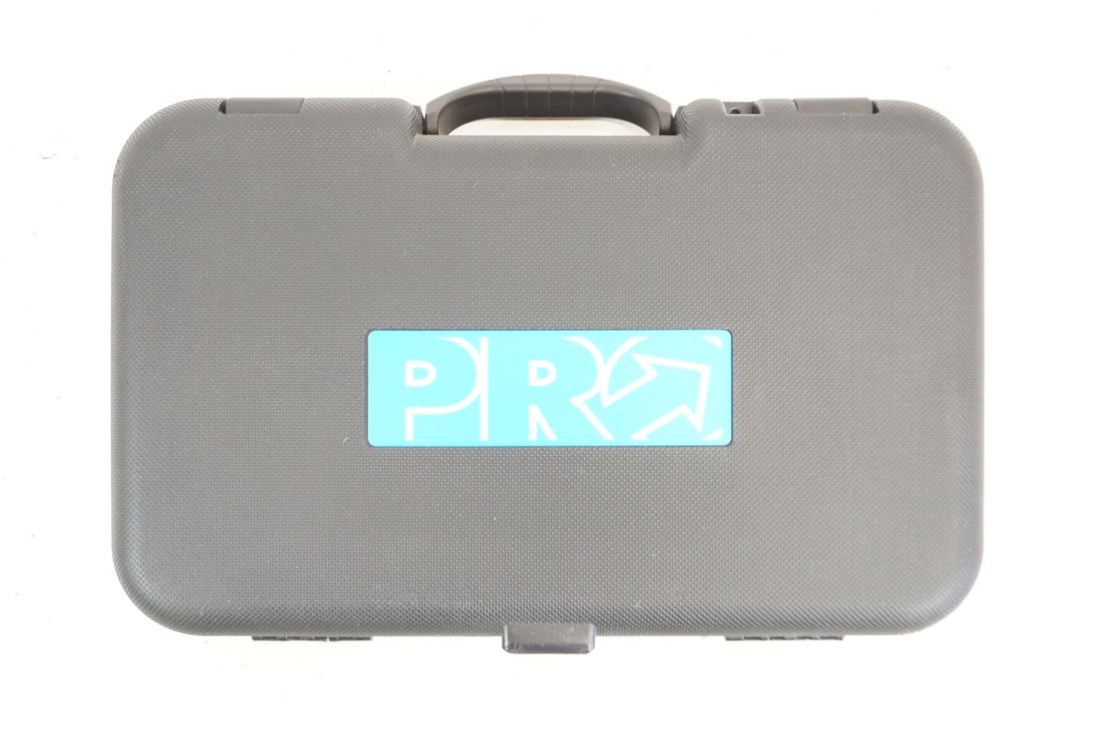 SHIMANO シマノ PRO ツールセット バイ