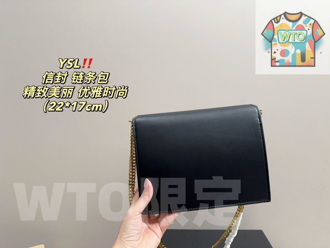 すなわちハンドバッグバッグバッグ 財布