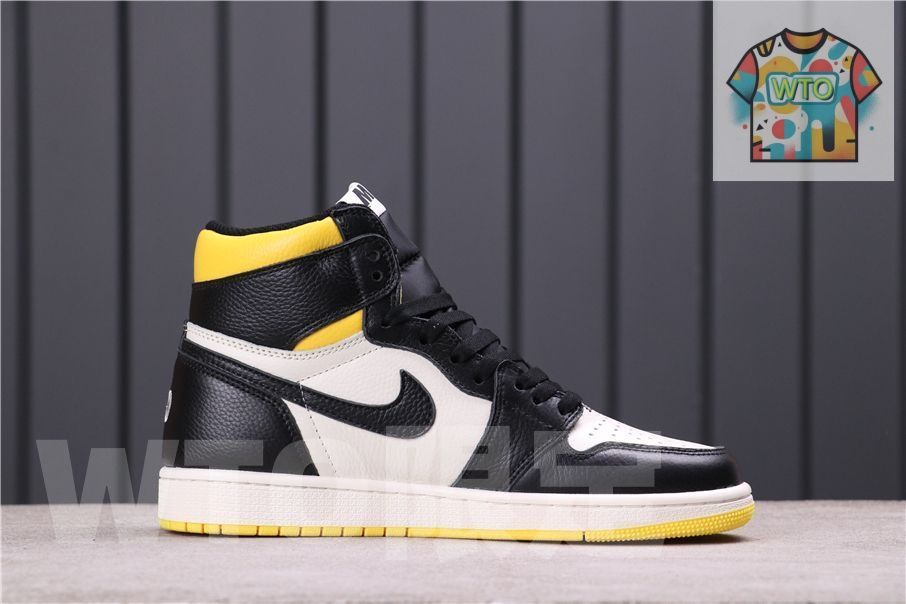 メイズ861428-107-WTO輸入-GCN11