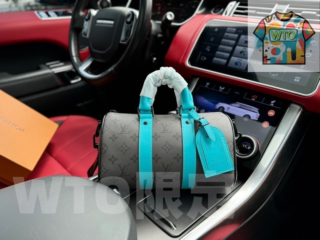 バーバリー burberry ハンドバッグショルダーバッグには 財布 キーバッグ 小銭入れ ハンドバッグ バッグ バッグ ショルダーバッグ ブリーフケース 旅行バッグが含まれています-WTO輸入-BHQ59