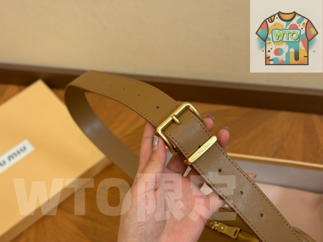 財布 キーバッグ