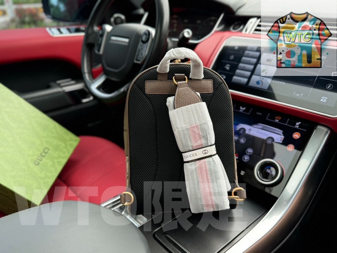 ショルダーバッグ