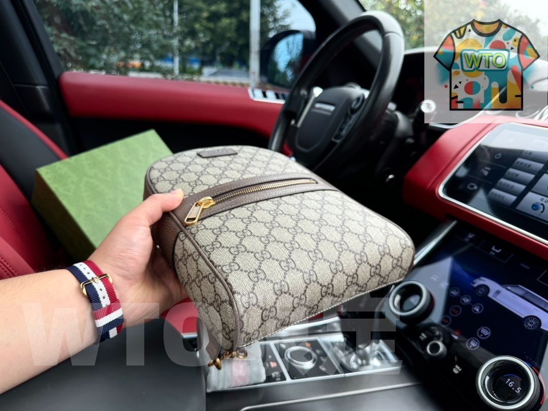 キーバッグ 小銭入れ