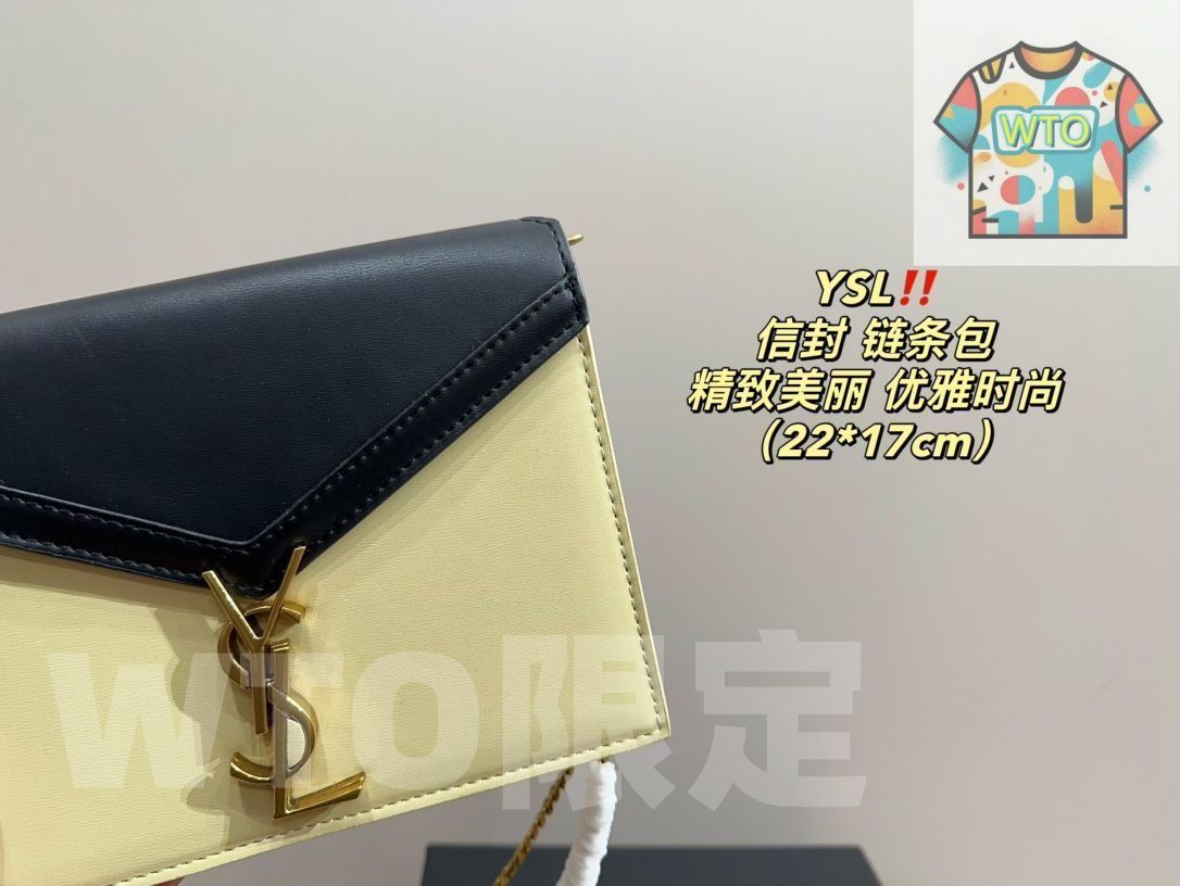 財布 キーバッグ