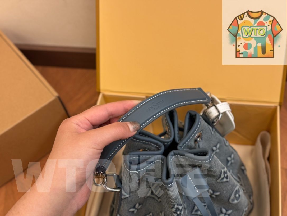 バッグ ショルダーバッグ