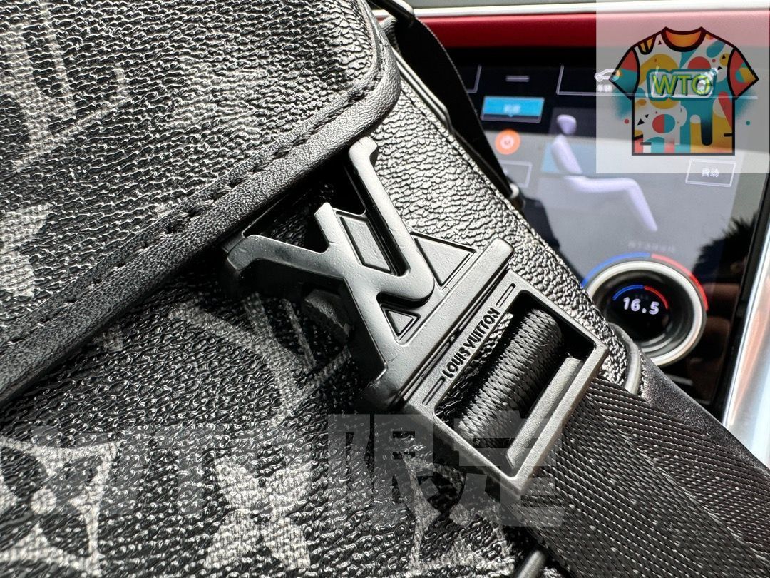 バッグ ショルダーバッグ