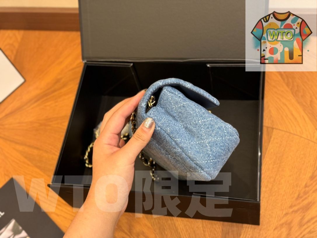 シャネル 財布 キーバッグ 小銭入れ ハンドバッグ バッグ バッグ ショルダーバッグ ポーチ MERCADOAVALIA_COM_BR