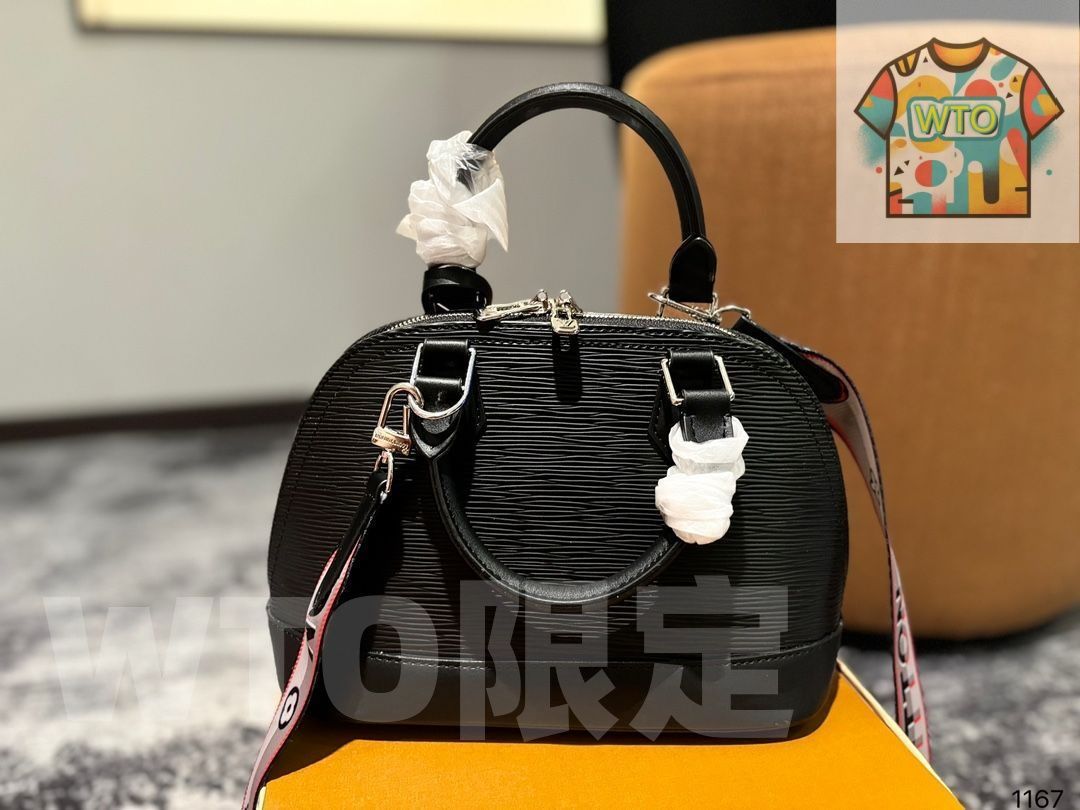 ポテンシャル LV水波模様の貝殻バッグ カメラバッグ すなわちハンドバッグバッグバッグバッグ 財布 鍵バッグ 小銭入れ ハンドバッグ バッグ バッグ ショルダーバッグ ポーチを含む-WTO輸入-WIL29 耳新しい