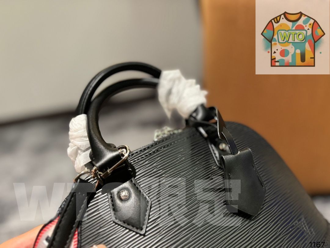 カメラバッグ すなわちハンドバッグバッグバッグバッグ