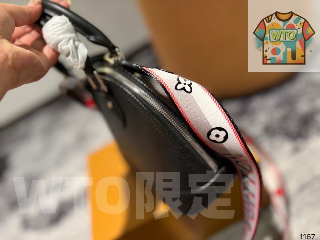 すなわちハンドバッグバッグバッグバッグ