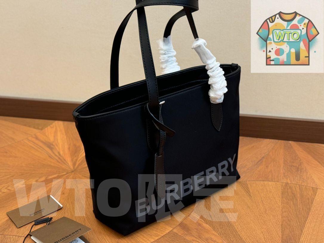 バーバリーのショッピングバッグショルダーバッグには 財布 キーバッグ 小銭入れ ハンドバッグ ポーチ リュックサック ショルダーバッグ 旅行バッグ 郵便配達バッグが含まれています