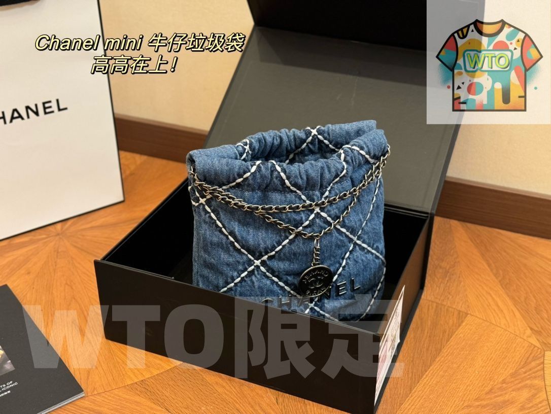 シャネルCHANELのショッピングバッグには 財布 キーバッグ 小銭入れ ハンドバッグ ポーチ リュック ショルダーバッグ 旅行バッグ 郵便配達バッグが含まれています