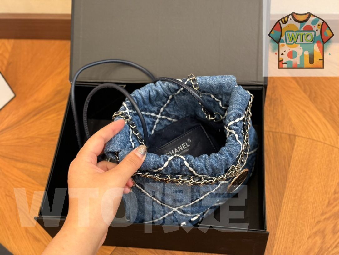 リュック ショルダーバッグ