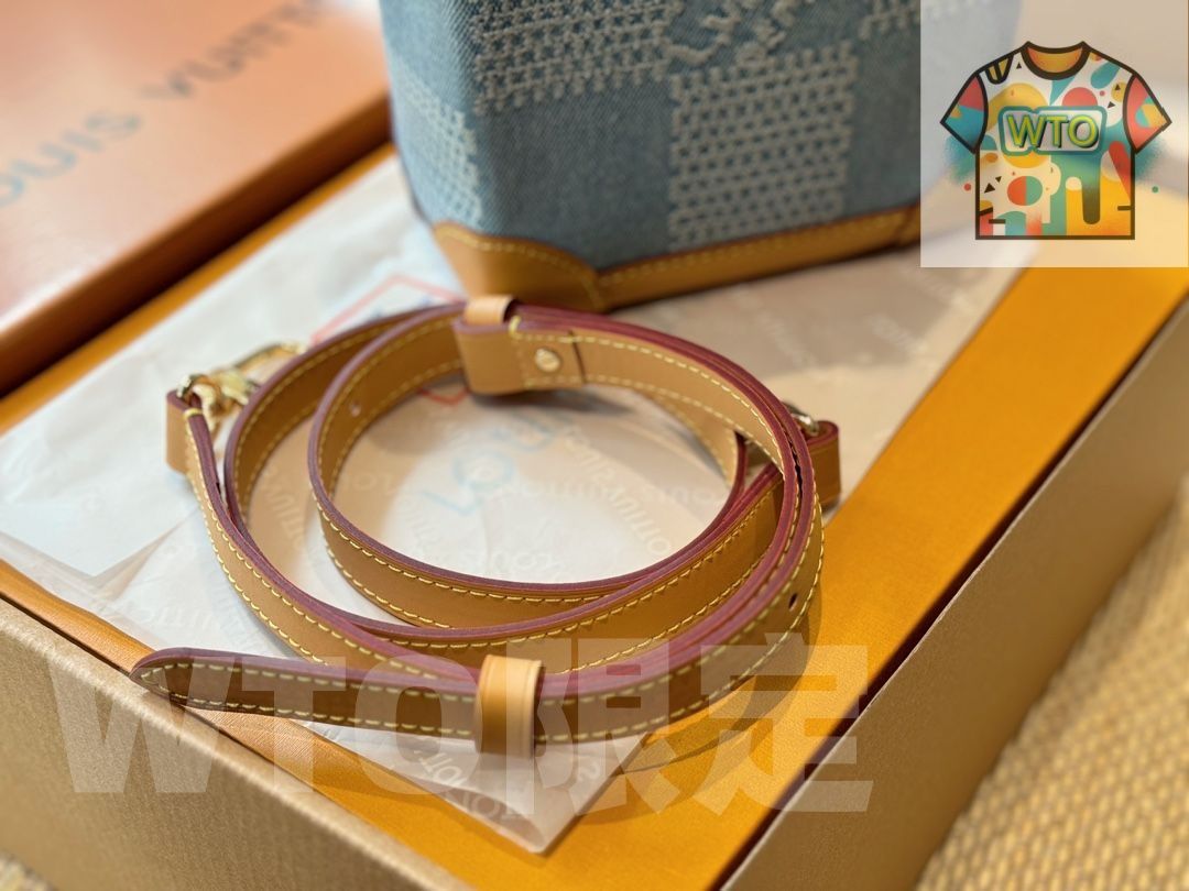 すなわちハンドバッグバッグバッグ