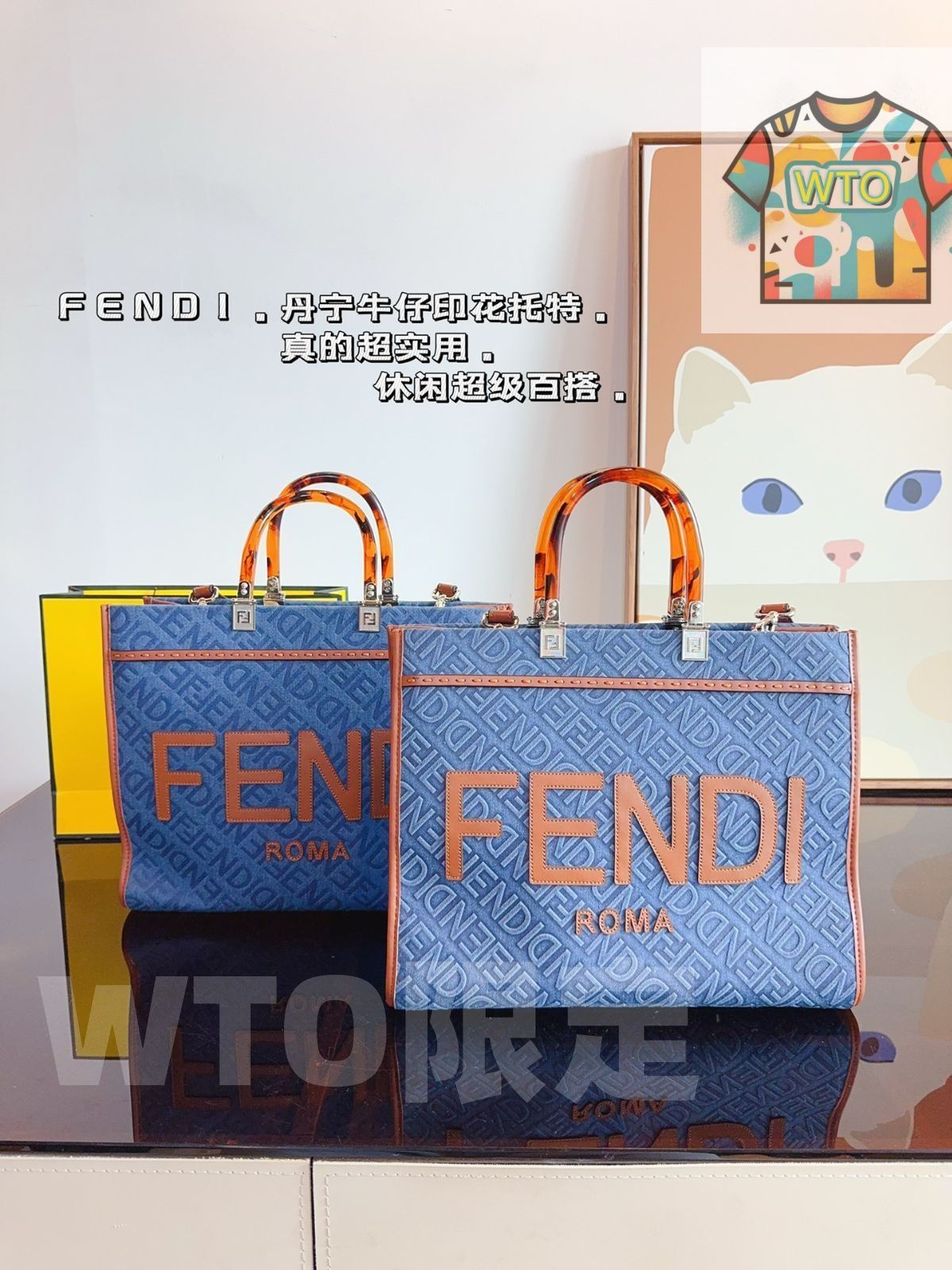 キャリーバッグ リュックサック