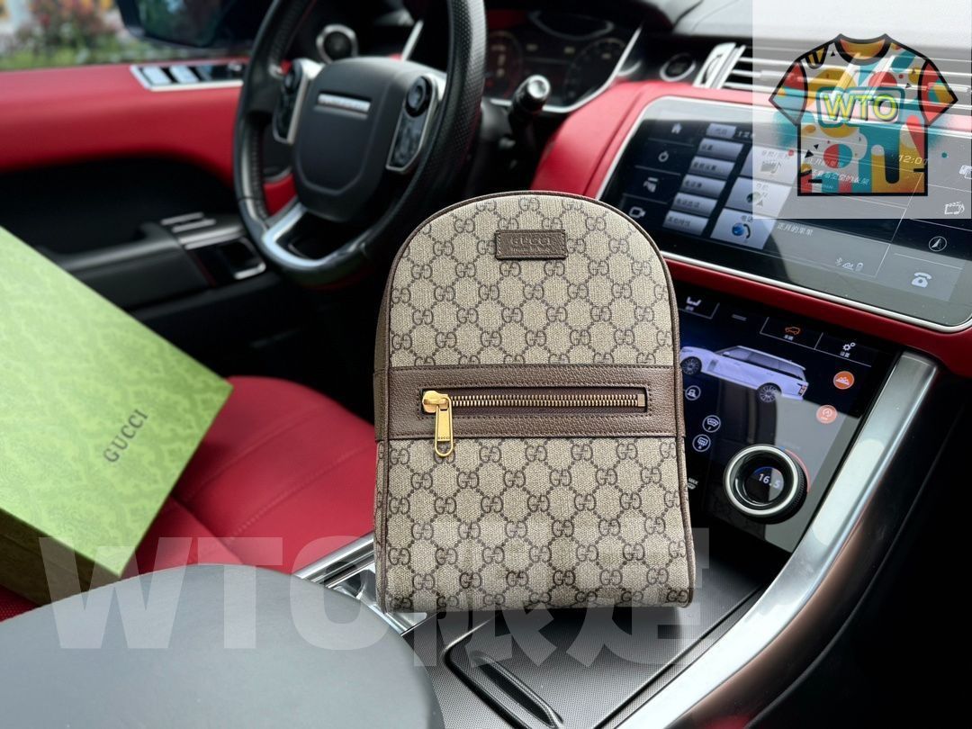 GUCCIグッチハンドバッグショルダーバッグには 財布 キーバッグ 小銭入れ ハンドバッグ バッグ バッグ ショルダーバッグ ブリーフケース -WTO輸入-PMW90